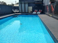 Book Kew Accommodation Vacations Kingaroy Accommodation Kingaroy Accommodation