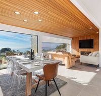 Kiah by the Bay - Kingaroy Accommodation