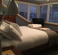 Kiama Guesthouse - Kingaroy Accommodation