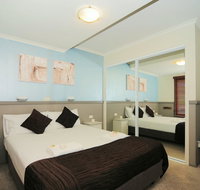 Kiama Harbour Cabins - Kingaroy Accommodation