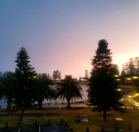 Kiama Harbour View - Kingaroy Accommodation