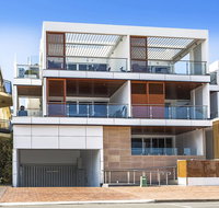 Kiama Seaside Getaway - Kingaroy Accommodation