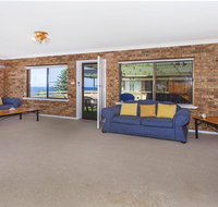 Kiaram A - Tingira Crescent - Kingaroy Accommodation