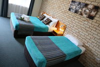 Book Kilcoy Accommodation Vacations Kingaroy Accommodation Kingaroy Accommodation