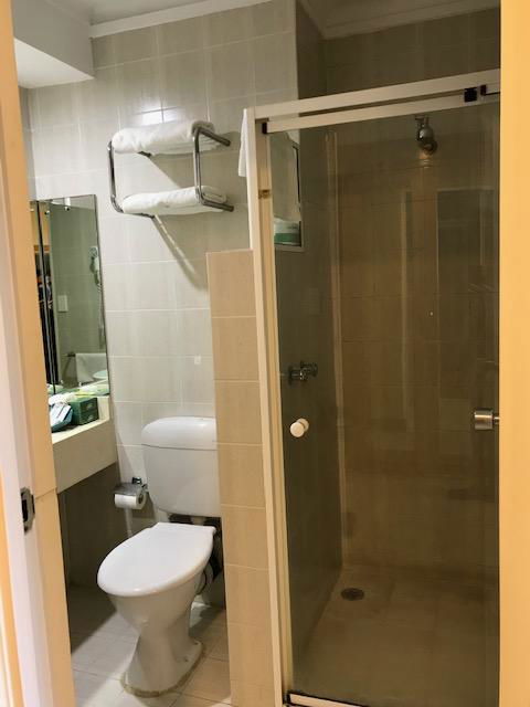 Killara Hotel & Suites - Kingaroy Accommodation 3