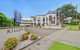Killara Hotel & Suites - thumb 0