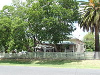 Book Killarney Accommodation Vacations Kingaroy Accommodation Kingaroy Accommodation