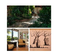 Kimberley Croc Motel - Kingaroy Accommodation