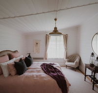 Kimo Estate - Kingaroy Accommodation