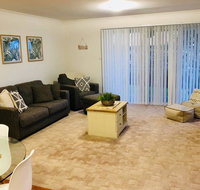 kimskiama - Kingaroy Accommodation