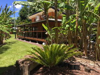 Book Kin Kin Accommodation Vacations Kingaroy Accommodation Kingaroy Accommodation