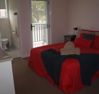 King Street Motel - Kingaroy Accommodation