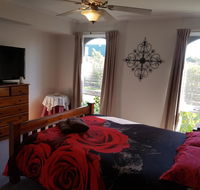 Kings Cottage - Kingaroy Accommodation