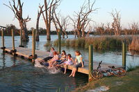 Book Kingston On Murray Accommodation Vacations Kingaroy Accommodation Kingaroy Accommodation