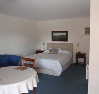 Kinross Inn - Kingaroy Accommodation