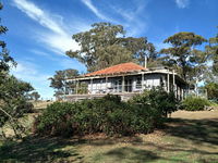 Book Kyneton Accommodation Vacations Kingaroy Accommodation Kingaroy Accommodation