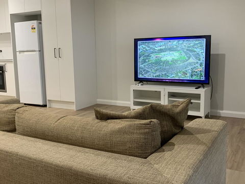 Koala Guesthouse - Kingaroy Accommodation 0