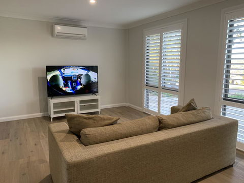 Koala Guesthouse - Kingaroy Accommodation 1