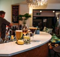 Kobbers Motor Inn - Kingaroy Accommodation