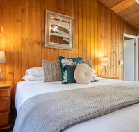 Kondalilla Eco Resort - Kingaroy Accommodation