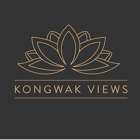 Kongwak Views - Kingaroy Accommodation 1