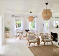 Kookaburra House Newport - Kingaroy Accommodation