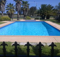 Koonwarra Holiday Park - Kingaroy Accommodation