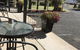 Kootingal Landview Motel - thumb 0