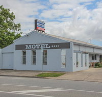 KooWeeRup Motel - Kingaroy Accommodation