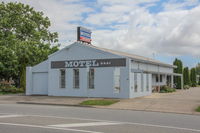 Book Koo Wee Rup Accommodation Vacations Kingaroy Accommodation Kingaroy Accommodation
