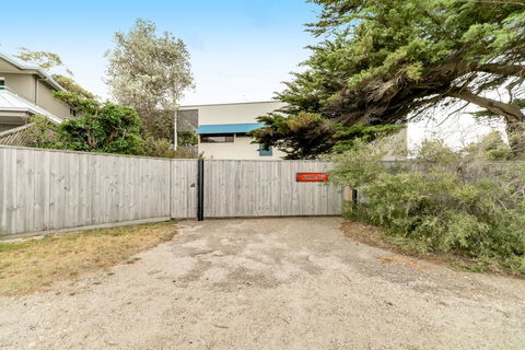 Korak - Kingaroy Accommodation 2