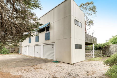 Korak - Kingaroy Accommodation 3