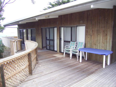 Korak - Kingaroy Accommodation 0