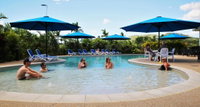 Korte's Resort