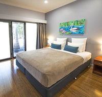 Kununurra Country Club Resort - Kingaroy Accommodation