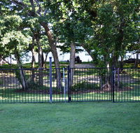 Kurrimine Beach Huts - Kingaroy Accommodation