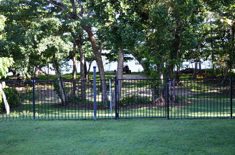 Kurrimine Beach Huts - Kingaroy Accommodation 0