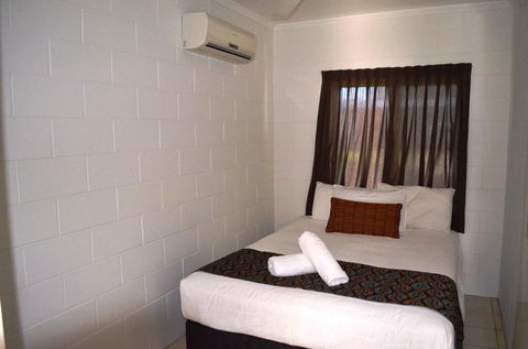 Kurrimine Beach Huts - Kingaroy Accommodation 2