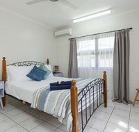 Kurrimine Fishing Haven - Kingaroy Accommodation