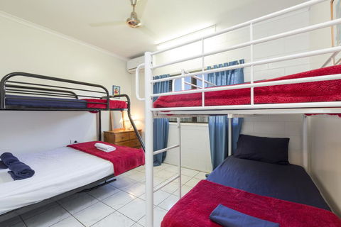 Kurrimine Fishing Haven - Kingaroy Accommodation 3