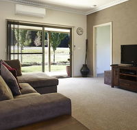 La Casa - Kingaroy Accommodation