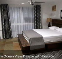 La Casa De Playa - Kingaroy Accommodation