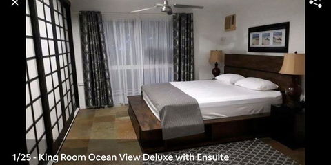 La Casa De Playa - Kingaroy Accommodation 2