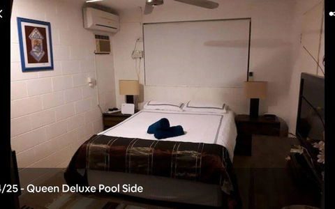 La Casa De Playa - Kingaroy Accommodation 3