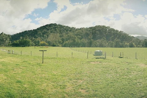 La Casetta (The Little House) - Kingaroy Accommodation 2