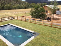 Book Cheshunt Accommodation Vacations Kingaroy Accommodation Kingaroy Accommodation
