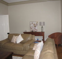 La Dentella- Terrace on Bentinck Street - Kingaroy Accommodation