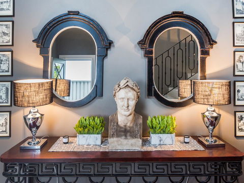 La Maison 1789 Boutique Guest Apartment - Kingaroy Accommodation 2