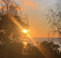 La Perouse Lorne