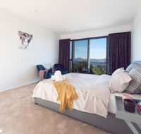 La vie Luxury Bay view - Kingaroy Accommodation